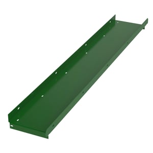 Sheet