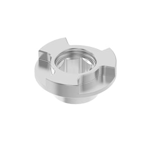 Quick Coupler