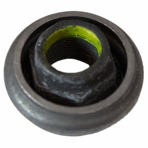 Image of AR3Z4C121A