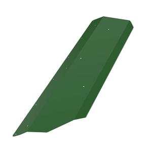 Sheet