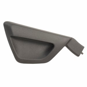 Image of LB5Z7661199AA