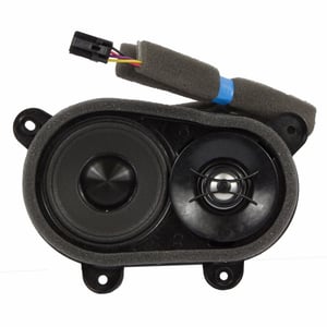 Image of JL7Z18808E