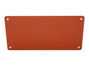 COVER FRONT