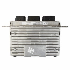 Image of CL1Z12A650AJ