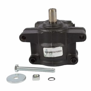 Image of STP237RM