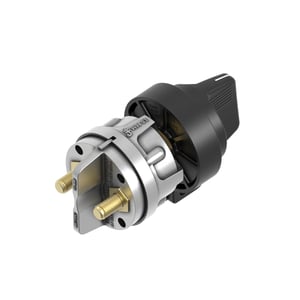 Image of AXE83241