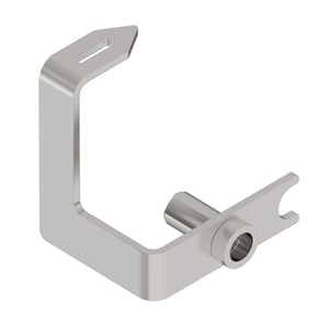 Image of AXE59943