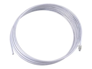 Image of 4569097