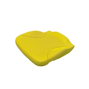 Cushion
