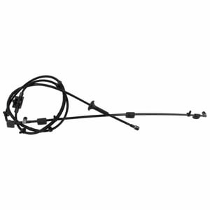 Image of FA1Z17A605D
