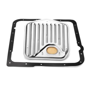 Image of PMTF15024