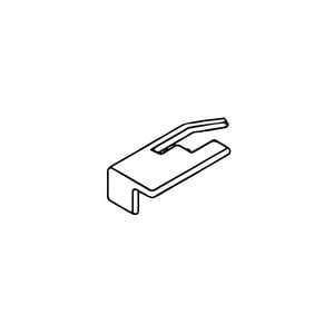 Heat Shield
