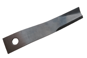 Image of 90014BHC