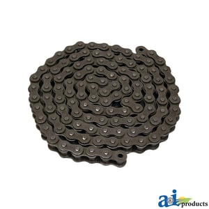 Roller Chain