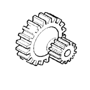 Gear