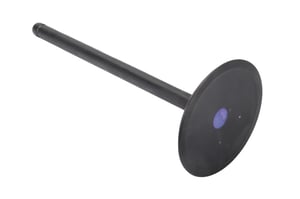 Image of 12703404