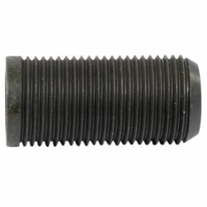 Image of CM5Z00813A