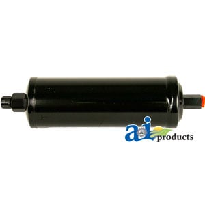 Image of A-RE214440
