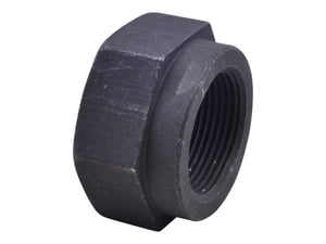 LOCKNUT