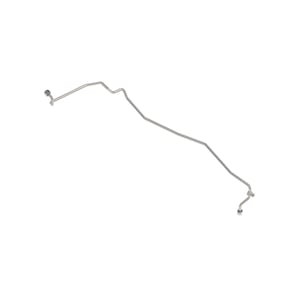 Oil Line