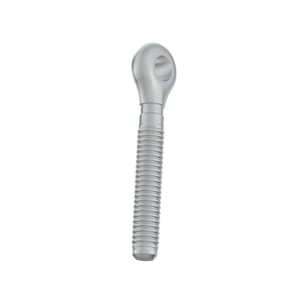 Eyebolt