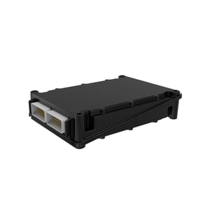 AA84168: Seed Rate Monitor Control