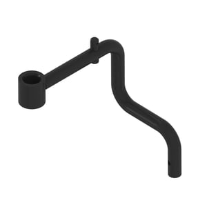 Pedal