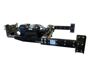 Image of PBF136