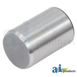 Piston, Std. 65m; Hydraulic Pump