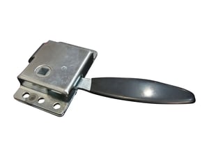 Image of 2940074