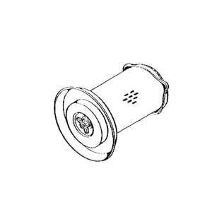 Image of RE33886