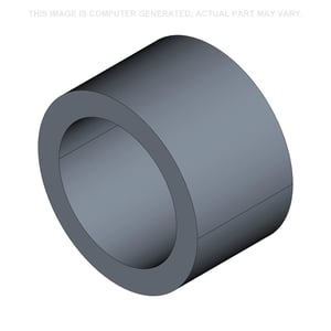 Image of 133380