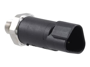 SENSOR,PRESSURE TRANSDUCER