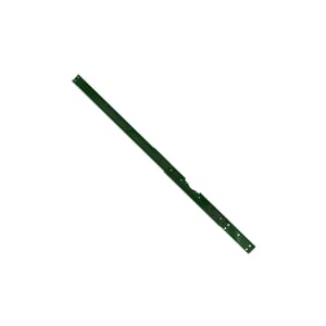 Image of AXE10125