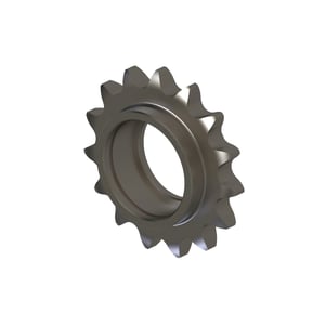 Chain Sprocket
