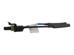Image of 70020647