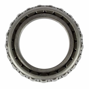 Image of 7L1Z4221A