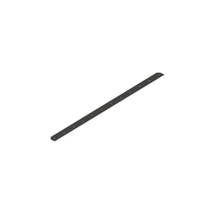 Weatherstrip