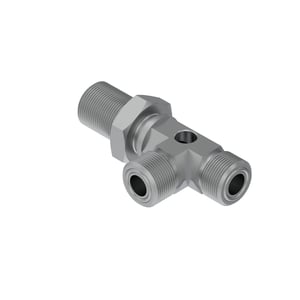 Adapter Fitting