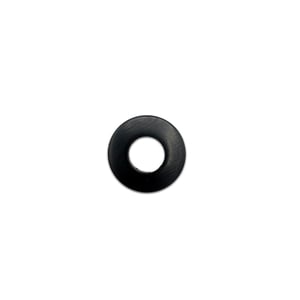 Image of 5651174001