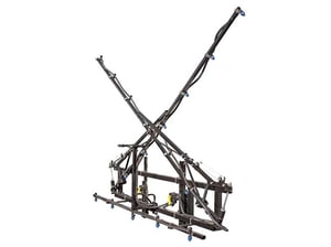 Image of SPRAY EQUIPMENT 5278153