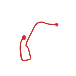Battery Cable
