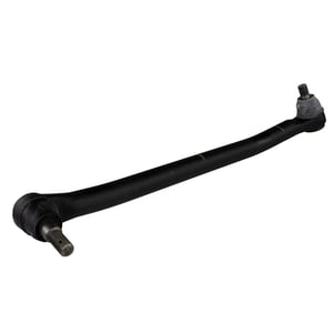 Image of MDF27