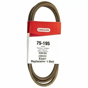 Image of 75-195