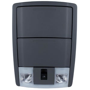 Image of BC3Z26519A70CC