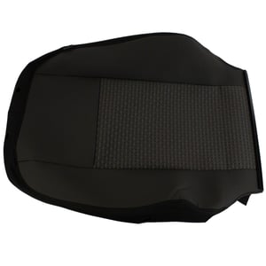 Image of LK4Z9964417FE