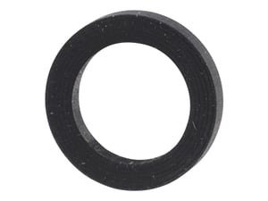 Image of 7024950