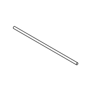 Rod