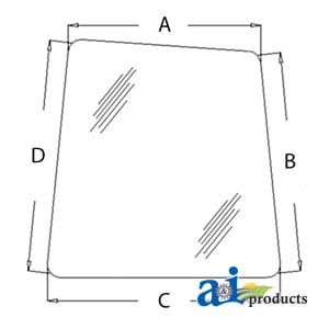 Image of A-AT214163