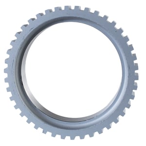 Image of AL5Z2C182A